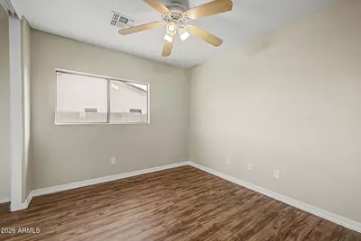 1137 S Brice --, Mesa, AZ 85208 - Photo 14