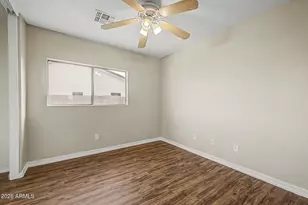 1137 S Brice, Mesa, AZ 85208 - Photo 14
