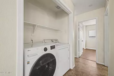 1137 S Brice --, Mesa, AZ 85208 - Photo 18