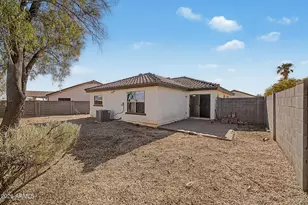 1137 S Brice, Mesa, AZ 85208 - Photo 20