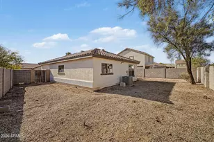 1137 S Brice, Mesa, AZ 85208 - Photo 22