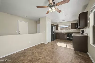 1137 S Brice --, Mesa, AZ 85208 - Photo 6