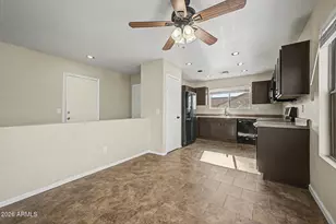1137 S Brice, Mesa, AZ 85208 - Photo 6