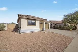 1137 S Brice, Mesa, AZ 85208 - Photo 2
