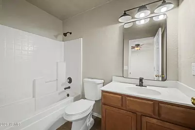 1137 S Brice --, Mesa, AZ 85208 - Photo 12