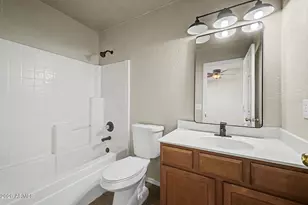 1137 S Brice, Mesa, AZ 85208 - Photo 12