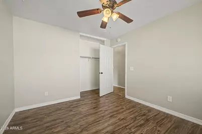 1137 S Brice --, Mesa, AZ 85208 - Photo 16