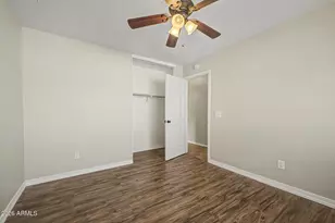 1137 S Brice, Mesa, AZ 85208 - Photo 16