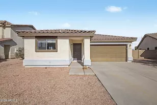 1137 S Brice, Mesa, AZ 85208 - Photo 1