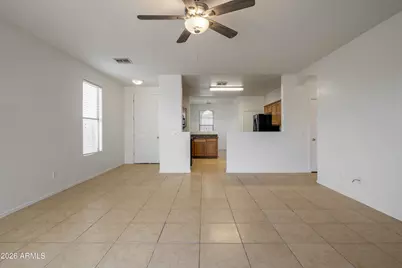 36496 W Pampoloma Avenue, Maricopa, AZ 85138 - Photo 8