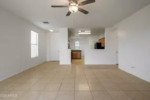 36496 W Pampoloma Ave, Maricopa, AZ 85138 - Photo 8