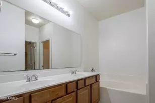36496 W Pampoloma Ave, Maricopa, AZ 85138 - Photo 26