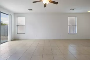 36496 W Pampoloma Ave, Maricopa, AZ 85138 - Photo 10
