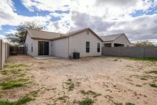 36496 W Pampoloma Ave, Maricopa, AZ 85138 - Photo 28