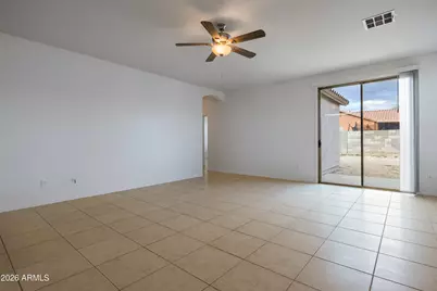36496 W Pampoloma Avenue, Maricopa, AZ 85138 - Photo 4