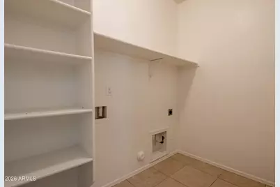 36496 W Pampoloma Avenue, Maricopa, AZ 85138 - Photo 16