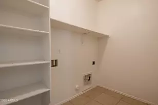36496 W Pampoloma Ave, Maricopa, AZ 85138 - Photo 16