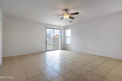 36496 W Pampoloma Avenue, Maricopa, AZ 85138 - Photo 6