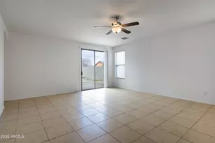 36496 W Pampoloma Ave, Maricopa, AZ 85138 - Photo 6