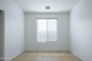 36496 W Pampoloma Ave, Maricopa, AZ 85138 - Photo 22