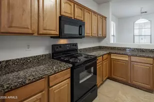 36496 W Pampoloma Ave, Maricopa, AZ 85138 - Photo 14