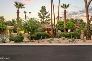 5134 E Beryl Ave, Paradise Valley, AZ 85253 - Photo 2