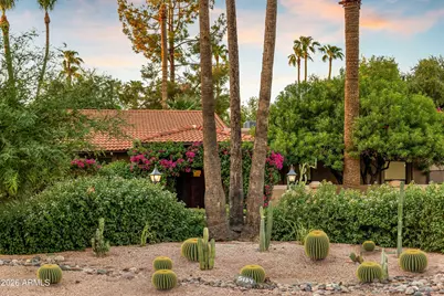 5134 E Beryl Avenue, Paradise Valley, AZ 85253 - Photo 36