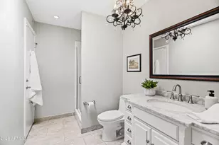 5134 E Beryl Ave, Paradise Valley, AZ 85253 - Photo 22