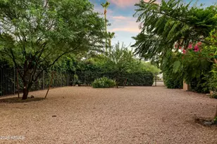5134 E Beryl Ave, Paradise Valley, AZ 85253 - Photo 38