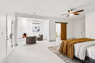 5134 E Beryl Ave, Paradise Valley, AZ 85253 - Photo 14