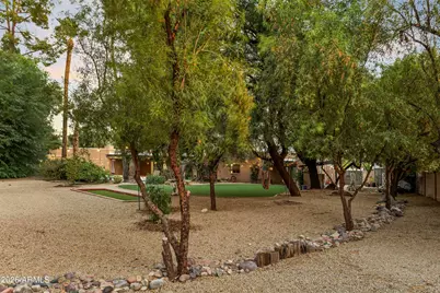5134 E Beryl Avenue, Paradise Valley, AZ 85253 - Photo 32