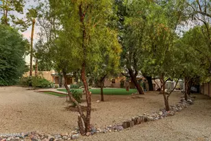 5134 E Beryl Ave, Paradise Valley, AZ 85253 - Photo 32