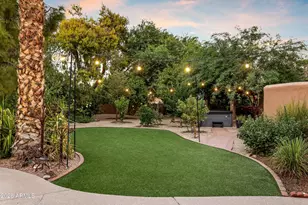 5134 E Beryl Ave, Paradise Valley, AZ 85253 - Photo 30