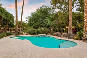 5134 E Beryl Ave, Paradise Valley, AZ 85253 - Photo 1