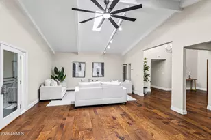 5134 E Beryl Ave, Paradise Valley, AZ 85253 - Photo 8