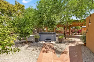 5134 E Beryl Ave, Paradise Valley, AZ 85253 - Photo 34
