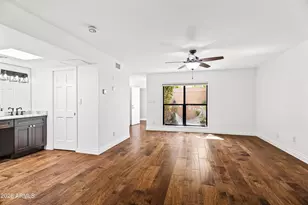 5134 E Beryl Ave, Paradise Valley, AZ 85253 - Photo 24