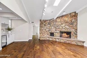 5134 E Beryl Ave, Paradise Valley, AZ 85253 - Photo 6