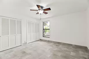 5134 E Beryl Ave, Paradise Valley, AZ 85253 - Photo 20