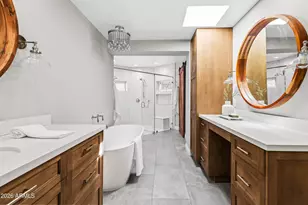 5134 E Beryl Ave, Paradise Valley, AZ 85253 - Photo 16