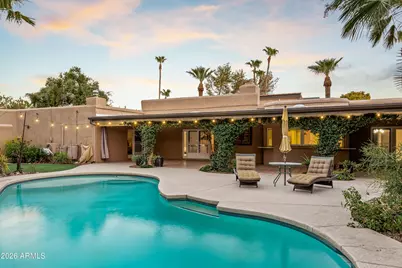 5134 E Beryl Avenue, Paradise Valley, AZ 85253 - Photo 26