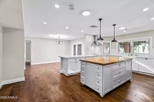 5134 E Beryl Ave, Paradise Valley, AZ 85253 - Photo 12