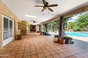 5134 E Beryl Ave, Paradise Valley, AZ 85253 - Photo 28