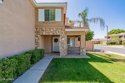 1210 N Charles Street, Gilbert, AZ 85233 - Photo 4