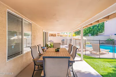 1210 N Charles Street, Gilbert, AZ 85233 - Photo 34