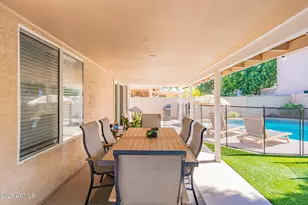 1210 N Charles St, Gilbert, AZ 85233 - Photo 34