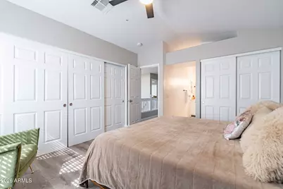 1210 N Charles Street, Gilbert, AZ 85233 - Photo 30