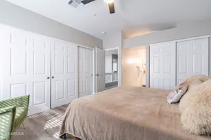 1210 N Charles St, Gilbert, AZ 85233 - Photo 30
