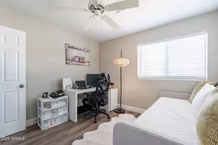 1210 N Charles St, Gilbert, AZ 85233 - Photo 20
