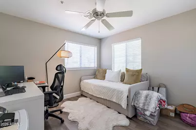 1210 N Charles Street, Gilbert, AZ 85233 - Photo 22